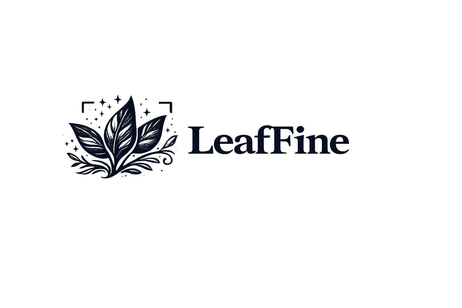 floral-lustre.site